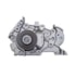 BOMBA DE AGUA RENAULT CLIO / KANGOO / TWINGO 1.0 16V / SANDERO 2007 EM DIANTE / LOGAN 2007 EM DIANTE - VILLAFRANCA