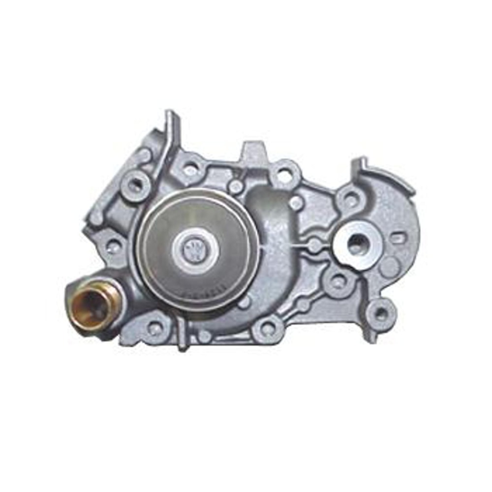 BOMBA DE AGUA RENAULT KANGOO 1.0 / CLIO 1.0 8V 1996 EM DIANTE COM AR - VILLAFRANCA BOMBA DE AGUA RENAULT KANGOO 1.0 / CLIO 1.0 8V 1996 EM DIANTE COM AR - VILLAFRANCA