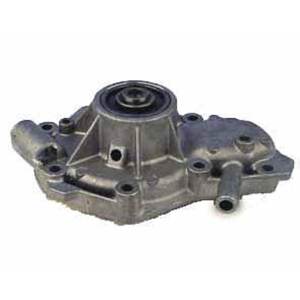 BOMBA DE AGUA RENAULT TRAFIC 2.0 / 2.2 GAS / R21 CARBURADO ATE 1992 - VILLAFRANCA BOMBA DE AGUA RENAULT TRAFIC 2.0 / 2.2 GAS / R21 CARBURADO ATE 1992 - VILLAFRANCA