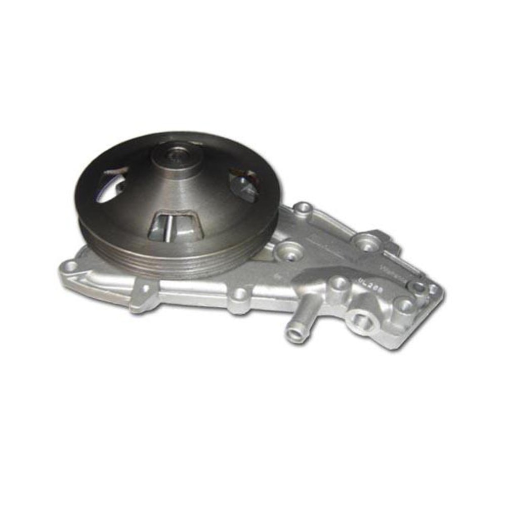 BOMBA DE AGUA RENAULT TWINGO COM AR 1993 EM DIANTE - VILLAFRANCA BOMBA DE AGUA RENAULT TWINGO COM AR 1993 EM DIANTE - VILLAFRANCA