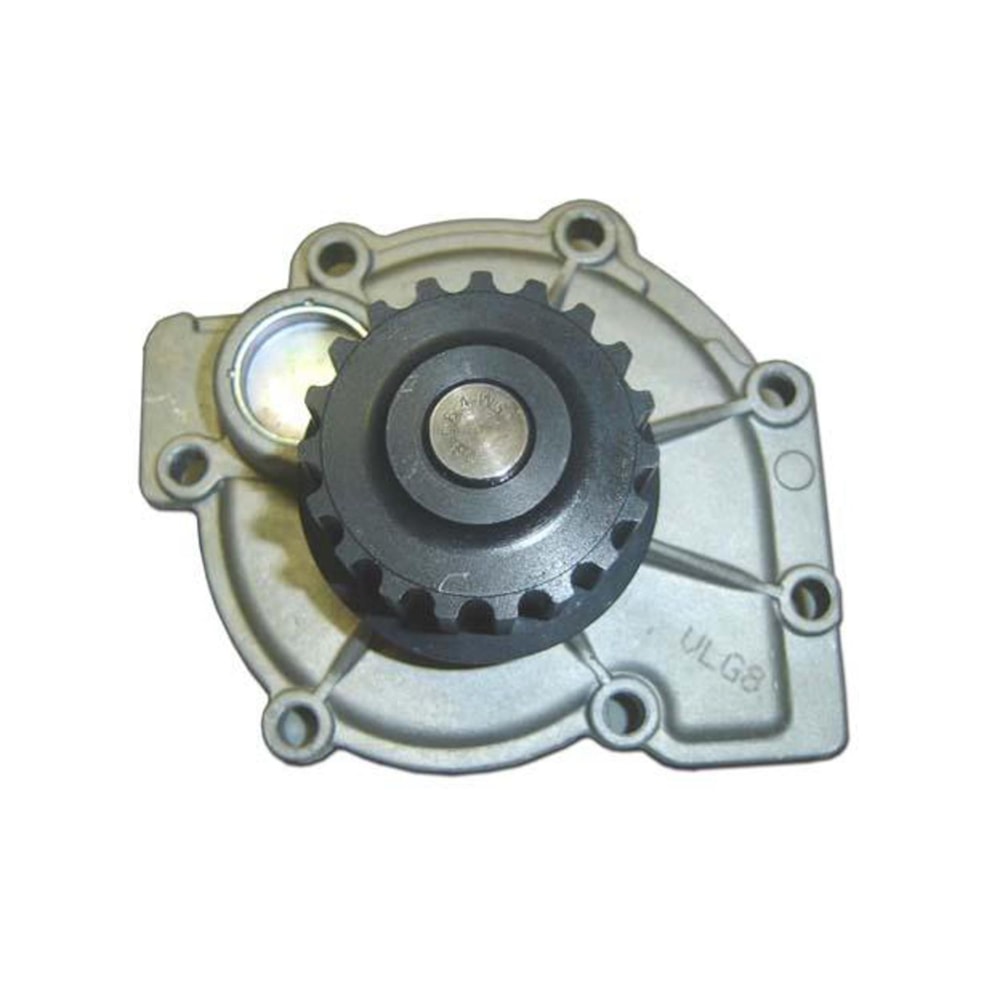 Product main image - f40190d4-d733-4faf-90aa-3f4d199dae18