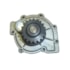 BOMBA DE AGUA RENAULT / VOLVO LAGUNA / MEGANE 2.0I 16V SW 1996 EM DIANTE - VILLAFRANCA