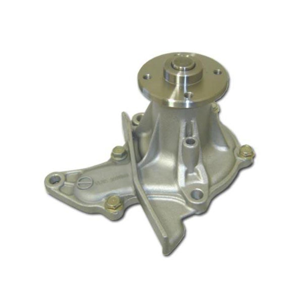 BOMBA DE AGUA TOYOTA COROLLA 1.8 16V 1996 A 2002 CELICA 1.8 16V 1994 ATE 1997 - VILLAFRANCA BOMBA DE AGUA TOYOTA COROLLA 1.8 16V 1996 A 2002 CELICA 1.8 16V 1994 ATE 1997 - VILLAFRANCA