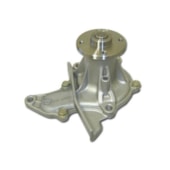 BOMBA DE AGUA TOYOTA COROLLA 1.8 16V 1996 A 2002 CELICA 1.8 16V 1994 ATE 1997 - VILLAFRANCA