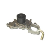 BOMBA DE AGUA TOYOTA HILUX 3.0 4WD V6 1993 A 1995 - VILLAFRANCA