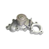 BOMBA DE AGUA TOYOTA HILUX 3.0 V6 4WD (MEC) / PICK UP 3.0 2WD 1994 A 1995 - VILLAFRANCA