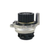 BOMBA DE AGUA VW VOLKSWAGEN GOLF IV 1.6 8V - VILLAFRANCA