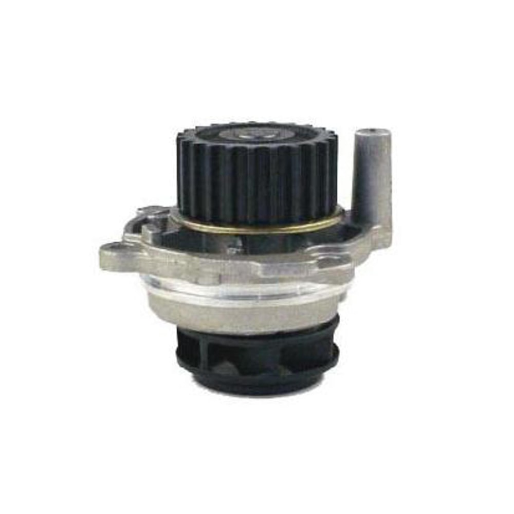 BOMBA DE AGUA VW VOLKSWAGEN GOLF IV 1.6 8V - VILLAFRANCA BOMBA DE AGUA VW VOLKSWAGEN GOLF IV 1.6 8V - VILLAFRANCA