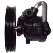 BOMBA DIRECAO GM CHEVROLET CORSA HATCH/SEDAN 1.8 L 8V 2005 A 2009 / MONTANA 1.4/1.8 2008 A 2011 - TRW