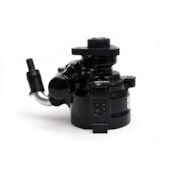 BOMBA DIRECAO HIDRAULICA FIAT DOBLO FIRE 1.3 2003 A 2007 / EX 1.3 16V 2003 A 2006 / IDEA 1.4 8V ATRACTIVE 2010 EM DIANTE - TRW BOMBA DIRECAO HIDRAULICA FIAT DOBLO FIRE 1.3 2003 A 2007 / EX 1.3 16V 2003 A 2006 / IDEA 1.4 8V ATRACTIVE 2010 EM DIANTE - TRW