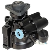 BOMBA DIRECAO HIDRAULICA FIAT DOBLO FIRE 1.3 2003 A 2007 / EX 1.3 16V 2003 A 2006 / IDEA 1.4 8V ATRACTIVE 2010 EM DIANTE - TRW BOMBA DIRECAO HIDRAULICA FIAT DOBLO FIRE 1.3 2003 A 2007 / EX 1.3 16V 2003 A 2006 / IDEA 1.4 8V ATRACTIVE 2010 EM DIANTE - TRW