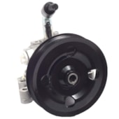 BOMBA DIRECAO HIDRAULICA FORD RANGER 2.5 L 2013 EM DIANTE  - TRW BOMBA DIRECAO HIDRAULICA FORD RANGER 2.5 L 2013 EM DIANTE  - TRW