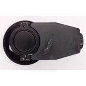 BOMBA DIRECAO HIDRAULICA GM CHEVROLET ASTRA HATCH/SEDAN 1.8/2.0 1998 A 2003 / ZAFIRA 2.0 8V/16V 2001 A 2003 - TRW BOMBA DIRECAO HIDRAULICA GM CHEVROLET ASTRA HATCH/SEDAN 1.8/2.0 1998 A 2003 / ZAFIRA 2.0 8V/16V 2001 A 2003 - TRW