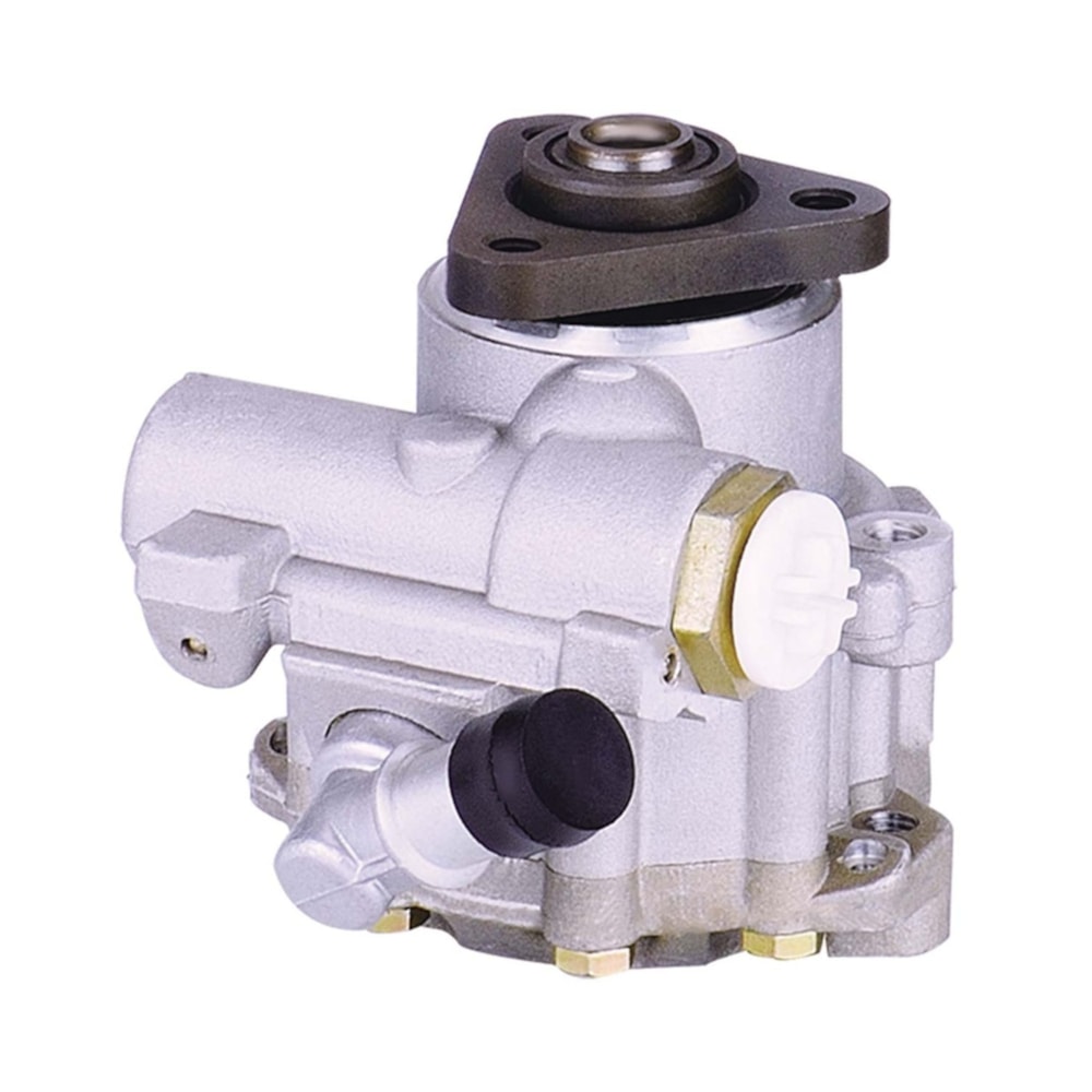 Product main image - a2fc0788-a55e-42c8-9e29-8293c269fec1