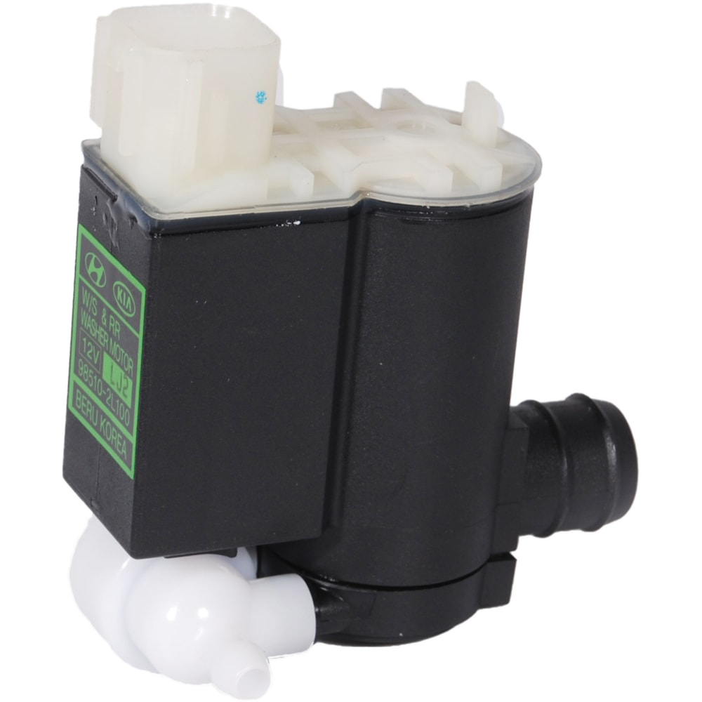 Product main image - 1c893a3b-17e9-4919-9ca8-5d1f48c29cd1