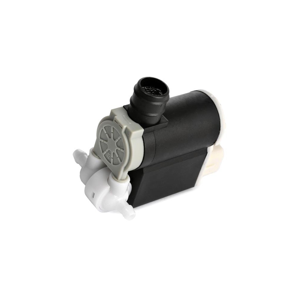 BOMBA LIMPADOR PARA-BRISA HYUNDAI ELANTRA 2.0 DOHC I4 2007 A 2011 / TUCSON 2.0 2005 A 2010 / VELOSTER 2012 A 2014 - ORIGINAL MOBIS BOMBA LIMPADOR PARA-BRISA HYUNDAI ELANTRA 2.0 DOHC I4 2007 A 2011 / TUCSON 2.0 2005 A 2010 / VELOSTER 2012 A 2014 - ORIGINAL MOBIS