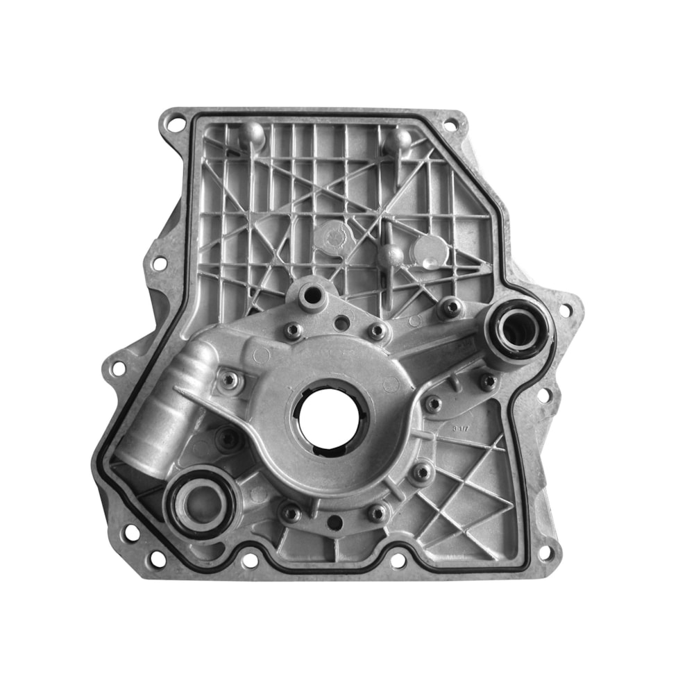 BOMBA OLEO PREMIUM FIAT NOVO PALIO ESSENCE/ DUALOGIC/ SPORTING / 1.6 / PALIO WEEKEND ADVENTURE DUALOGIC 1.8 / 2011 - MAGNETI MARELLI BOMBA OLEO PREMIUM FIAT NOVO PALIO ESSENCE/ DUALOGIC/ SPORTING / 1.6 / PALIO WEEKEND ADVENTURE DUALOGIC 1.8 / 2011 - MAGNETI MARELLI