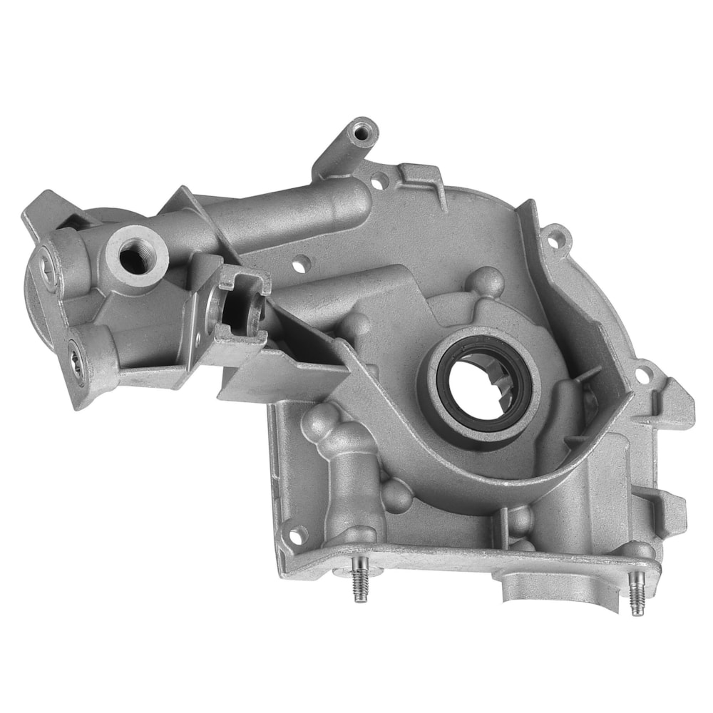 BOMBA OLEO PREMIUM FIAT PALIO 25 ANOS ELX 1.0 MPI FIRE 16V 2002 / PALIO WEEKEND / SIENA / PALIO / EX/ ELX 2001 A 2003 - MAGNETI MARELLI BOMBA OLEO PREMIUM FIAT PALIO 25 ANOS ELX 1.0 MPI FIRE 16V 2002 / PALIO WEEKEND / SIENA / PALIO / EX/ ELX 2001 A 2003 - MAGNETI MARELLI