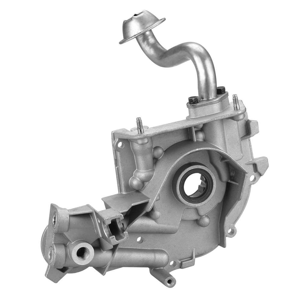 BOMBA OLEO PREMIUM FIAT PALIO EX/ ELX 1.0/1.3 MPI FIRE 2001 A 2003 / PALIO 25 ANOS ELX 1.0 MPI FIRE 16V 2002 - MAGNETI MARELLI BOMBA OLEO PREMIUM FIAT PALIO EX/ ELX 1.0/1.3 MPI FIRE 2001 A 2003 / PALIO 25 ANOS ELX 1.0 MPI FIRE 16V 2002 - MAGNETI MARELLI