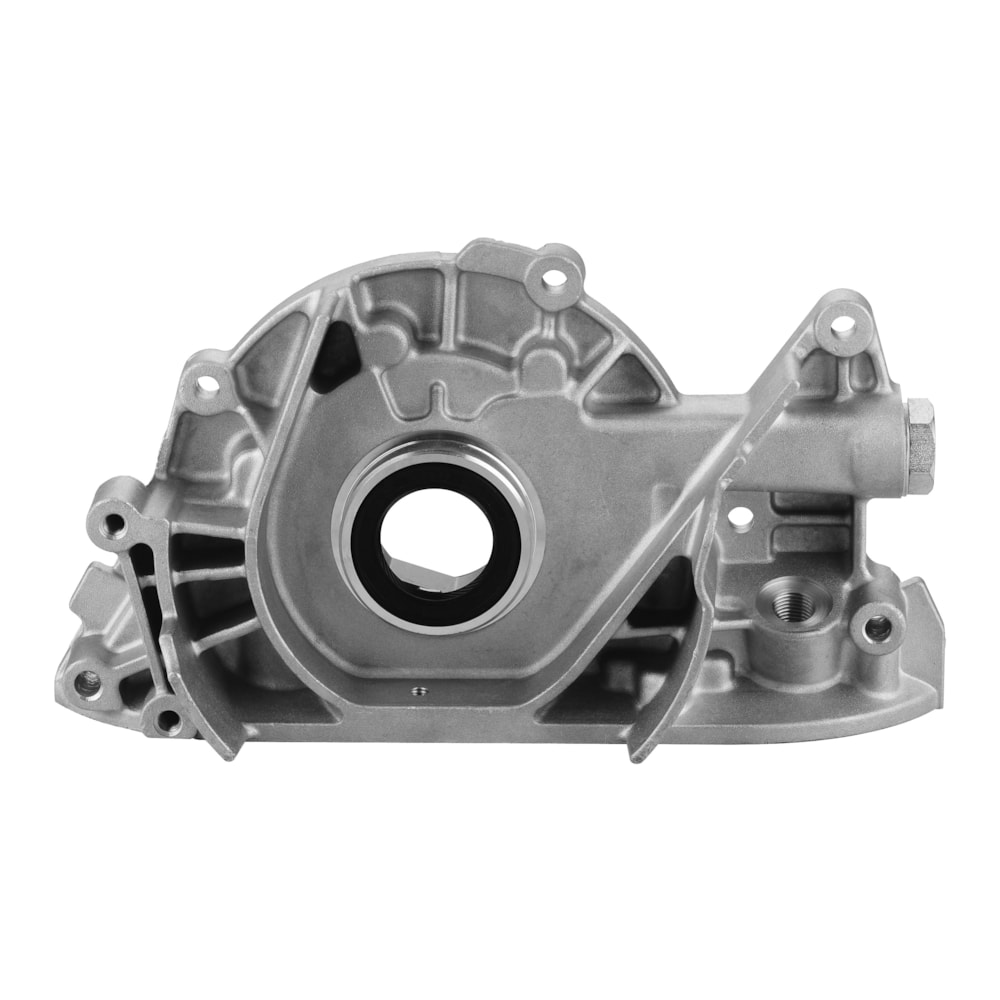 BOMBA OLEO PREMIUM FIAT TIPO 2.0 8V 1994 A 1995 / TEMPRA / 2.0 8V 1994 A 1997 - MAGNETI MARELLI BOMBA OLEO PREMIUM FIAT TIPO 2.0 8V 1994 A 1995 / TEMPRA / 2.0 8V 1994 A 1997 - MAGNETI MARELLI