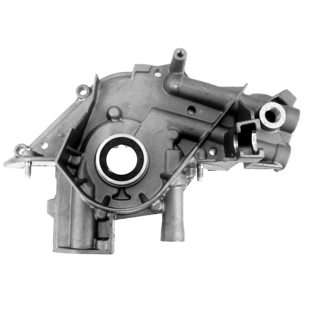 Product main image - a39bbe78-fb25-4363-8559-e6310e20fbf8