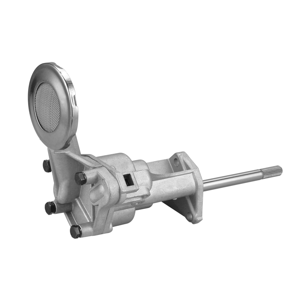 BOMBA OLEO PREMIUM FORD CORCEL / BELINA II / DEL REY / PAMPA 1.6 / 1978 A 1996 MOTOR CHT - MAGNETI MARELLI BOMBA OLEO PREMIUM FORD CORCEL / BELINA II / DEL REY / PAMPA 1.6 / 1978 A 1996 MOTOR CHT - MAGNETI MARELLI