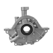 BOMBA OLEO PREMIUM FORD KA / FIESTA / ESCORT / COURIER / 1.0/1.6 / 1999 EM DIANTE MOTOR ZETEC ROCAM - MAGNETI MARELLI