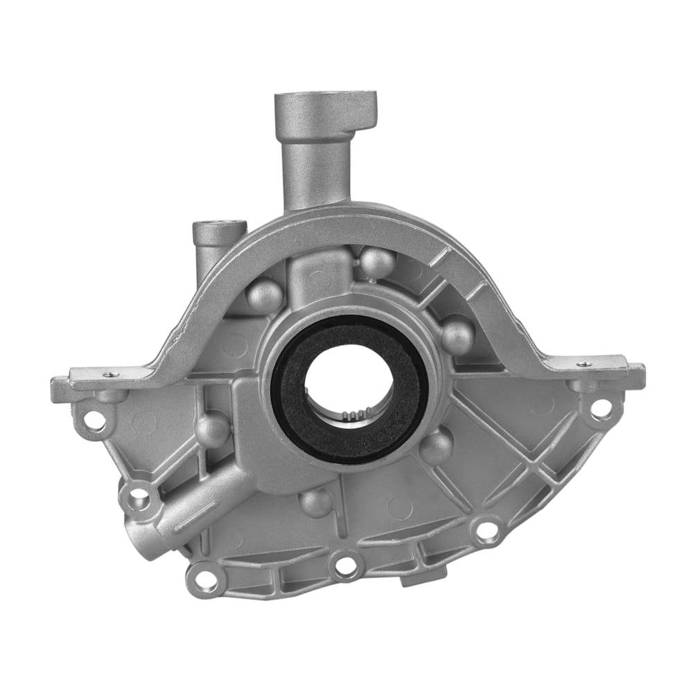 BOMBA OLEO PREMIUM FORD KA / FIESTA / ESCORT / COURIER / 1.0/1.6 / 1999 EM DIANTE MOTOR ZETEC ROCAM - MAGNETI MARELLI BOMBA OLEO PREMIUM FORD KA / FIESTA / ESCORT / COURIER / 1.0/1.6 / 1999 EM DIANTE MOTOR ZETEC ROCAM - MAGNETI MARELLI