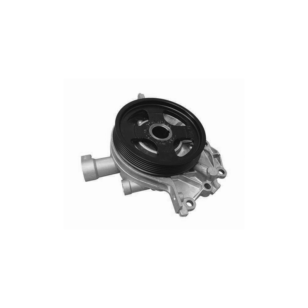 Product main image - 90b1e603-d781-4ff3-b934-5b0e66028d20