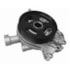 BOMBA OLEO PREMIUM FORD KA GL / IMAGE / TECNO / FIESTA GL / CLASS / SPORT / GLX 1.6/ SPORT 1.6 / 1999 EM DIANTE - MAGNETI MARELLI BOMBA OLEO PREMIUM FORD KA GL / IMAGE / TECNO / FIESTA GL / CLASS / SPORT / GLX 1.6/ SPORT 1.6 / 1999 EM DIANTE - MAGNETI MARELLI