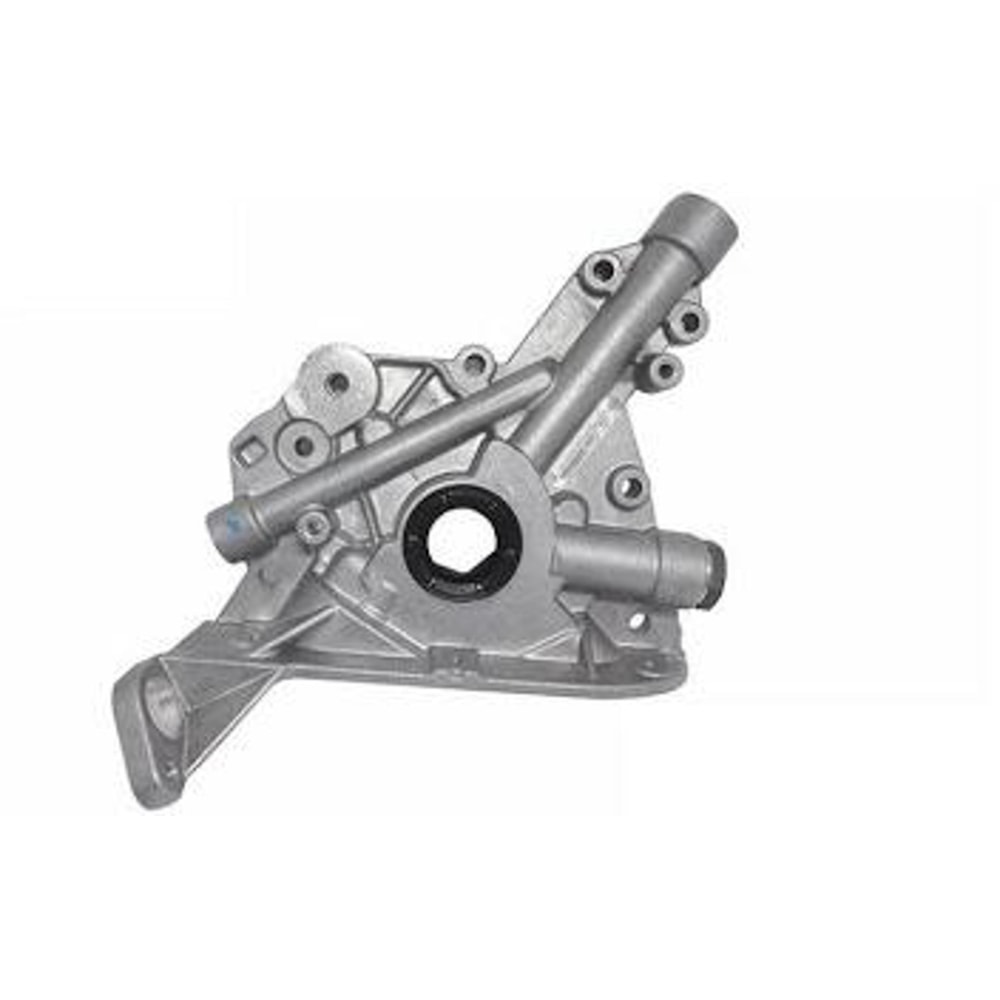 BOMBA OLEO PREMIUM GM CHEVROLET AGILE / MONTANA /1.4 2010 EM DIANTE /CELTA 1.0 /CLASSIC 1.0 FLEXPOWER /2013 EM DIANTE - MAGNETI MARELLI BOMBA OLEO PREMIUM GM CHEVROLET AGILE / MONTANA /1.4 2010 EM DIANTE /CELTA 1.0 /CLASSIC 1.0 FLEXPOWER /2013 EM DIANTE - MAGNETI MARELLI