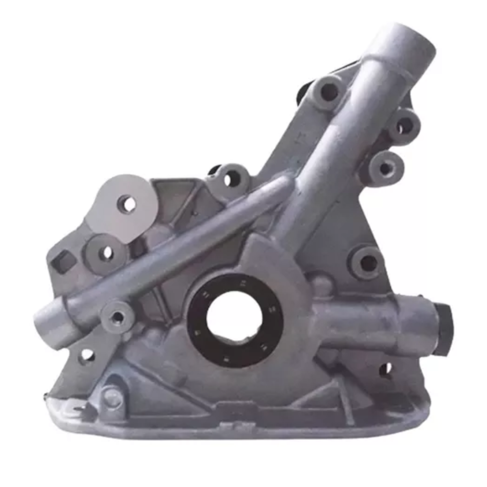 Product main image - 3fe2aab0-096d-49c7-8c5b-56d68506eb91