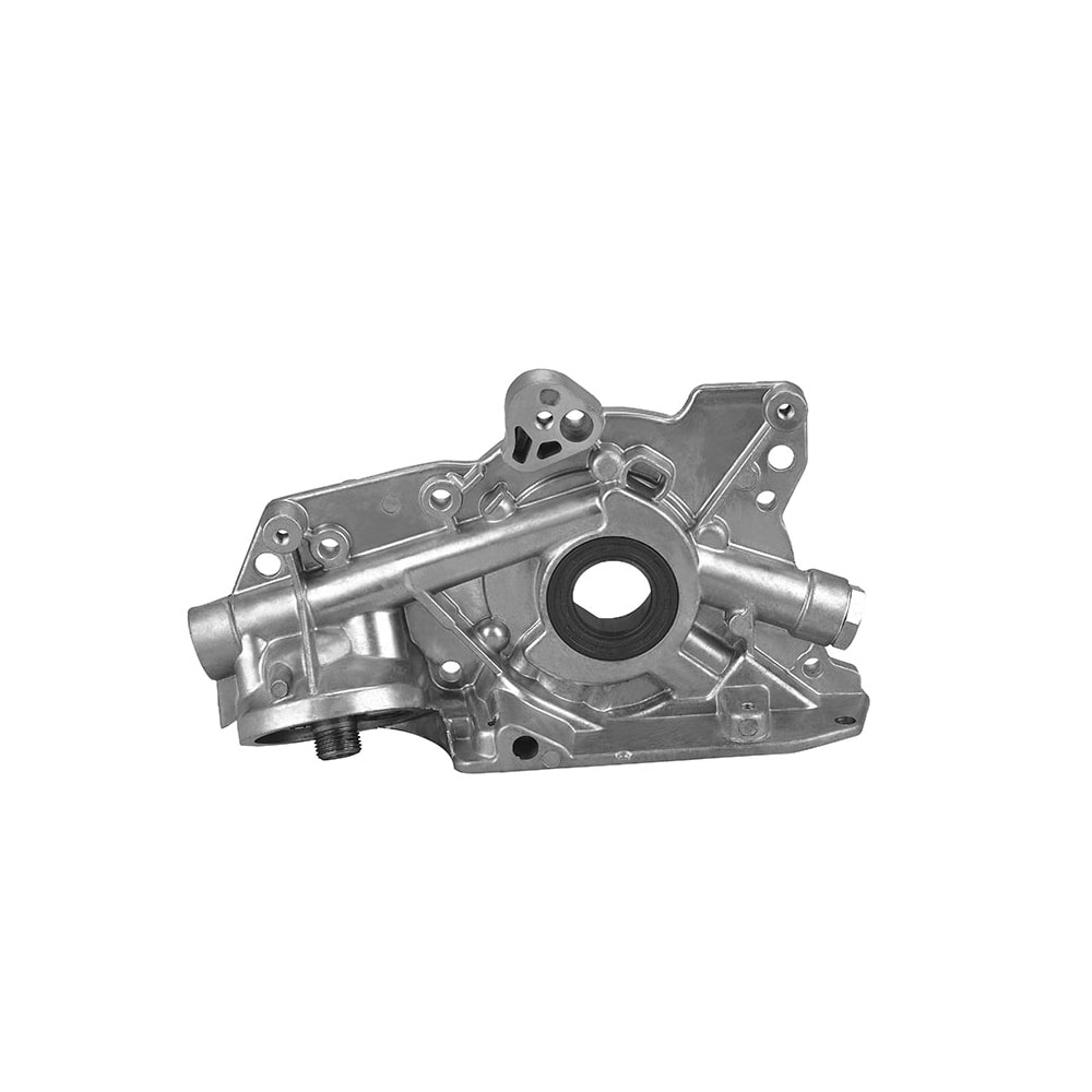 BOMBA OLEO PREMIUM GM CHEVROLET VECTRA 1997 A 2012 / VECTRA 2008 A 2012  / KADETT 1989 A 1998 / ASTRA 1999 A 2012 - MAGNETI MARELLI BOMBA OLEO PREMIUM GM CHEVROLET VECTRA 1997 A 2012 / VECTRA 2008 A 2012  / KADETT 1989 A 1998 / ASTRA 1999 A 2012 - MAGNETI MARELLI