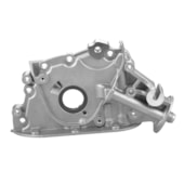 BOMBA OLEO PREMIUM HYUNDAI ELANTRA 2.0 16V 2000 / I30 2.0 16V 2010 A 2013 / TUCSON 2.0 16V 2005 A 2011 - MAGNETI MARELLI