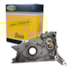 BOMBA OLEO PREMIUM MITSUBISHI L200 MOTOR 2.5 DIESEL 1992 BLOCO 4D56 EXCETO HPE / PAJERO 2.5 DIESEL 1993 - MAGNETI MARELLI BOMBA OLEO PREMIUM MITSUBISHI L200 MOTOR 2.5 DIESEL 1992 BLOCO 4D56 EXCETO HPE / PAJERO 2.5 DIESEL 1993 - MAGNETI MARELLI