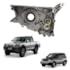 BOMBA OLEO PREMIUM MITSUBISHI L200 MOTOR 2.5 DIESEL 1992 BLOCO 4D56 EXCETO HPE / PAJERO 2.5 DIESEL 1993 - MAGNETI MARELLI BOMBA OLEO PREMIUM MITSUBISHI L200 MOTOR 2.5 DIESEL 1992 BLOCO 4D56 EXCETO HPE / PAJERO 2.5 DIESEL 1993 - MAGNETI MARELLI