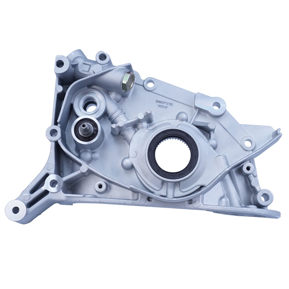 Product main image - 0af64223-9658-4f6c-97a6-2b85d09f0fa5