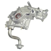 BOMBA OLEO PREMIUM MOTORES FIRE FLEX FIAT DOBLO 1.4 2010 EM DIANTE / IDEA / PALIO WEEKEND / 1.4 2006 EM DIANTE - MAGNETI MARELLI