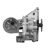 BOMBA OLEO PREMIUM PEUGEOT 206 1.6 16V - MAGNETI MARELLI