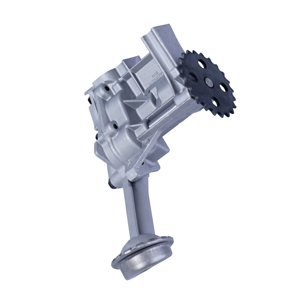 BOMBA OLEO PREMIUM RENAULT LOGAN / SANDERO / 1.6 8V 2001 A 2008 COM POLIA - MAGNETI MARELLI BOMBA OLEO PREMIUM RENAULT LOGAN / SANDERO / 1.6 8V 2001 A 2008 COM POLIA - MAGNETI MARELLI