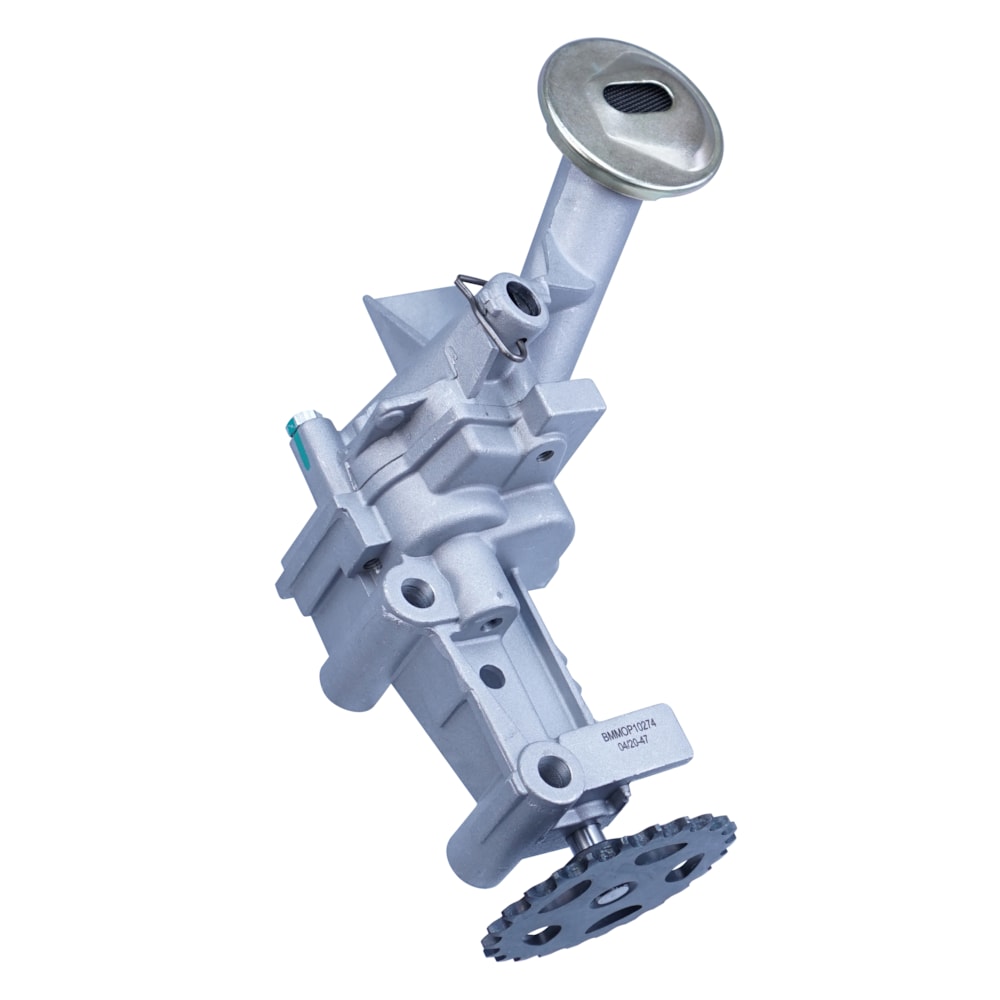 BOMBA OLEO PREMIUM RENAULT MEGANE GRAND TOUR MOTOR 2.0 16V 2007 A 2012 ENGRENAGEM DE ACIONAMENTO DE 24 DENTES - MAGNETI MARELLI BOMBA OLEO PREMIUM RENAULT MEGANE GRAND TOUR MOTOR 2.0 16V 2007 A 2012 ENGRENAGEM DE ACIONAMENTO DE 24 DENTES - MAGNETI MARELLI