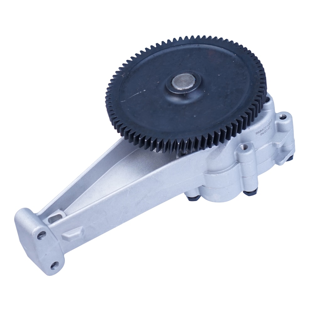 Product main image - 39bd05f3-3177-4ea5-a216-a4fb68c400e5