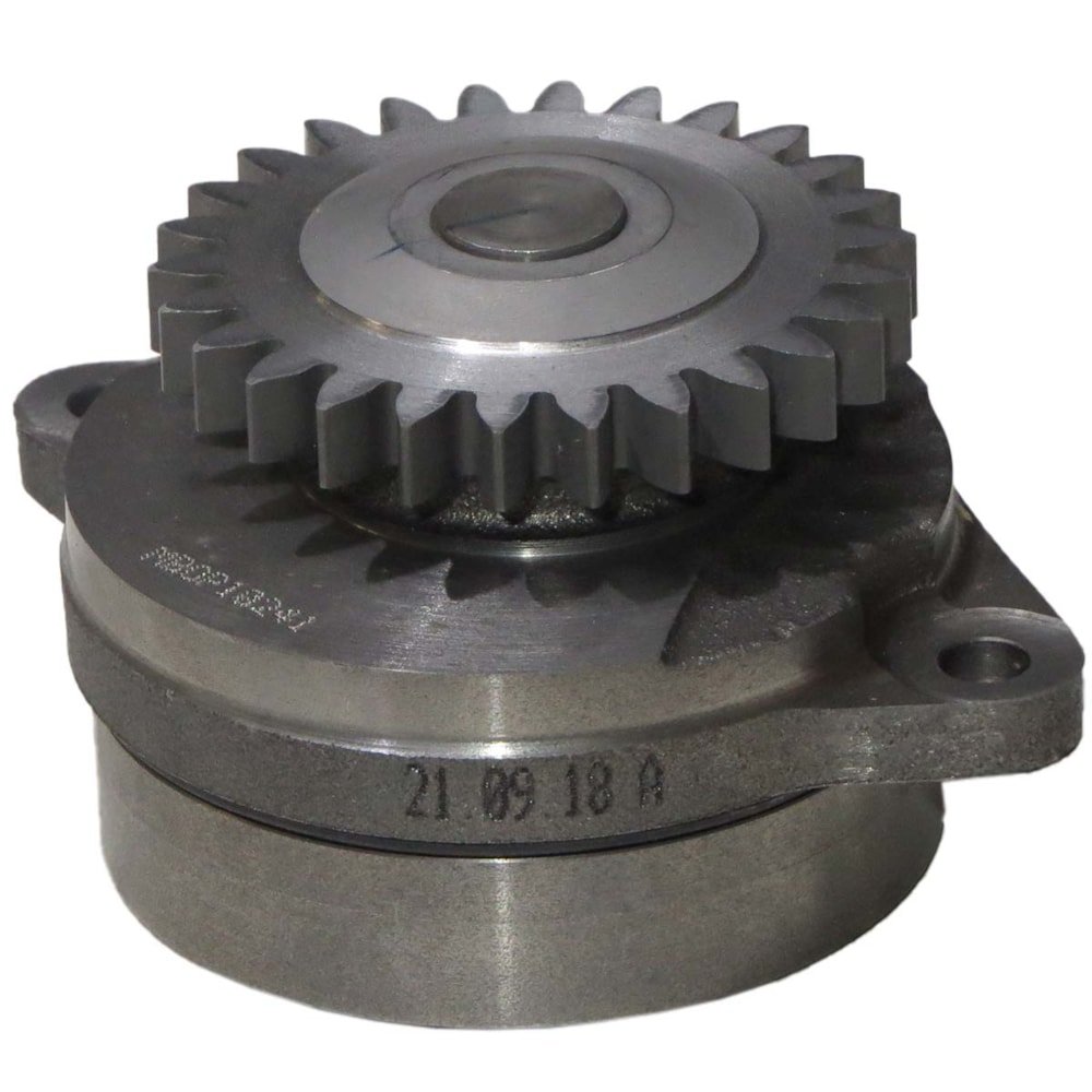 BOMBA OLEO PREMIUM VOLARE W8 /W9 /A8 / AGRALE 8500/ 8500D/ 9200/ 9200D/ CHASSI MA 7.5/ MA 8.5/MA 9.2 /CORPO EM FERRO - MAGNETI MARELLI BOMBA OLEO PREMIUM VOLARE W8 /W9 /A8 / AGRALE 8500/ 8500D/ 9200/ 9200D/ CHASSI MA 7.5/ MA 8.5/MA 9.2 /CORPO EM FERRO - MAGNETI MARELLI