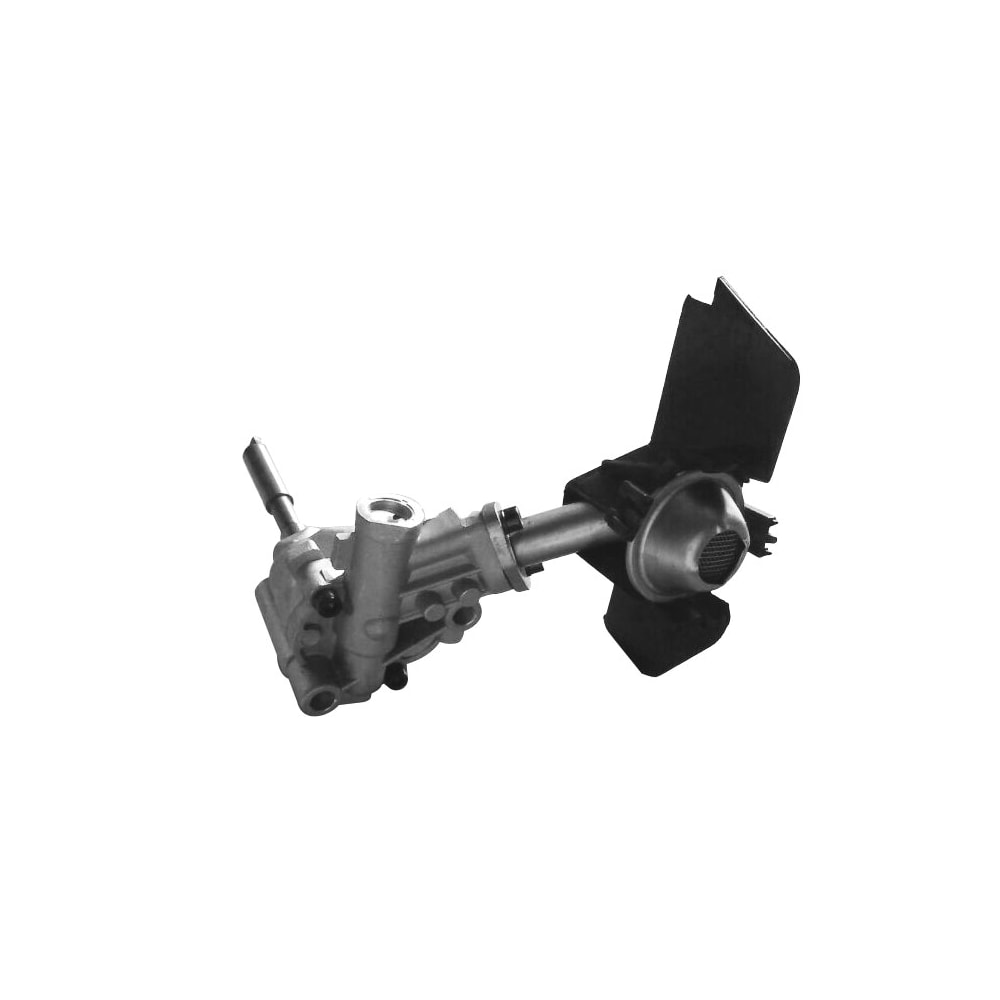 BOMBA OLEO PREMIUM VW VOLKSWAGEN APOLLO / LOGUS / POINTER / 1.8/2.0 1990 A 1997 / POLO 1.6/1.8 1996 EM DIANTE - MAGNETI MARELLI BOMBA OLEO PREMIUM VW VOLKSWAGEN APOLLO / LOGUS / POINTER / 1.8/2.0 1990 A 1997 / POLO 1.6/1.8 1996 EM DIANTE - MAGNETI MARELLI