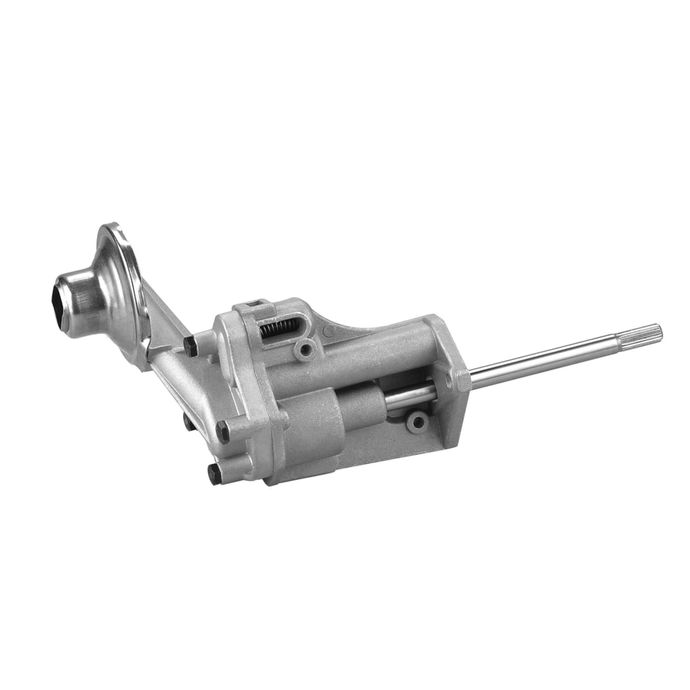 BOMBA OLEO PREMIUM VW VOLKSWAGEN GOL 1000 1992 A 1996 / GOL / VOYAGE / PARATI / 1.6 1989 A 1994 - MAGNETI MARELLI BOMBA OLEO PREMIUM VW VOLKSWAGEN GOL 1000 1992 A 1996 / GOL / VOYAGE / PARATI / 1.6 1989 A 1994 - MAGNETI MARELLI