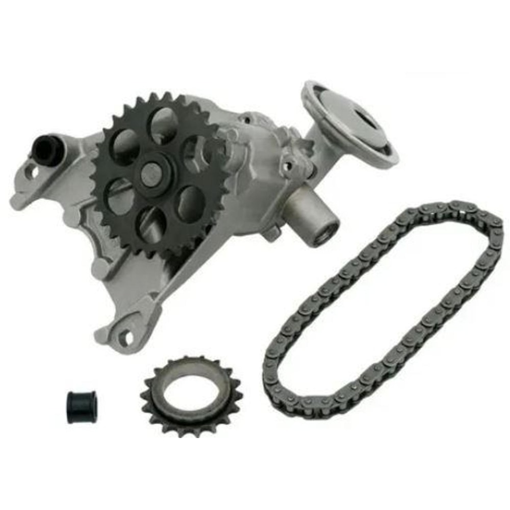 BOMBA OLEO PREMIUM VW VOLKSWAGEN GOL 1000 PLUS /PARATI 1000 / 1997 A 1998 / ENGRENAGEM DE ACIONAMENTO COM 30 DENTES. - MAGNETI MARELLI BOMBA OLEO PREMIUM VW VOLKSWAGEN GOL 1000 PLUS /PARATI 1000 / 1997 A 1998 / ENGRENAGEM DE ACIONAMENTO COM 30 DENTES. - MAGNETI MARELLI