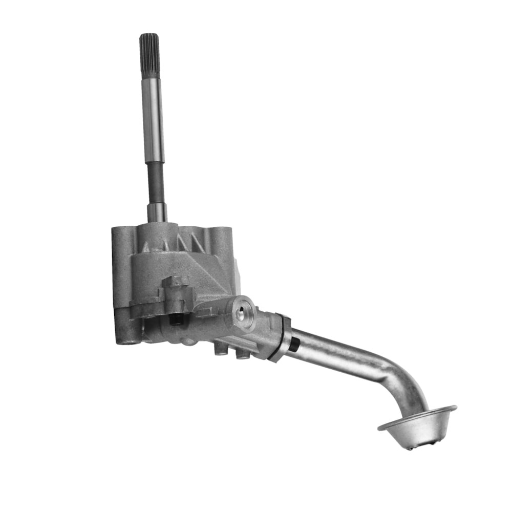 Product main image - 6d998a83-6b1a-4310-a187-babacd062503