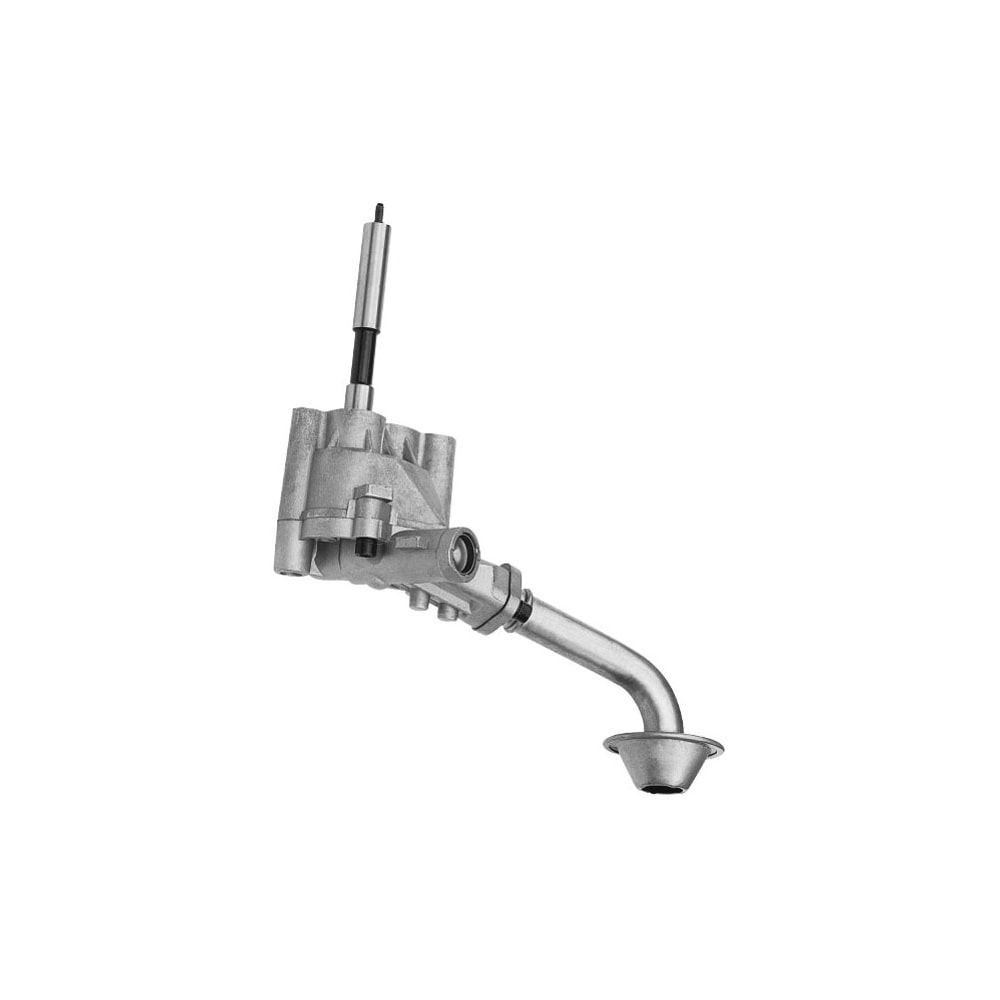 BOMBA OLEO PREMIUM VW VOLKSWAGEN GOL / VOYAGE / SAVEIRO / SANTANA / 1.6/1.8/2.0 1981 A 1997 - MAGNETI MARELLI BOMBA OLEO PREMIUM VW VOLKSWAGEN GOL / VOYAGE / SAVEIRO / SANTANA / 1.6/1.8/2.0 1981 A 1997 - MAGNETI MARELLI