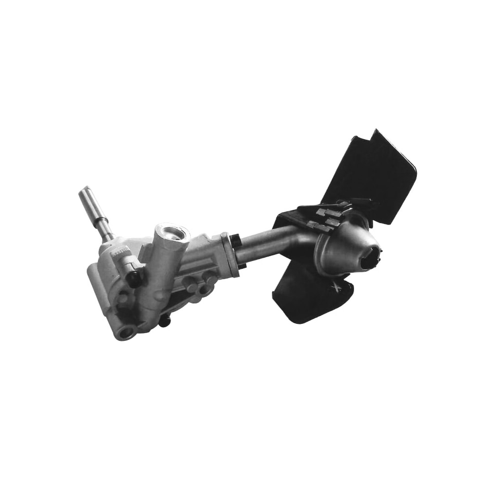 BOMBA OLEO PREMIUM VW VOLKSWAGEN GOLF 1.8/2.0 1992 A 1998 / PASSAT / VARIANT 2.0 1990 A 1997 / CORDOBA 1993 EM DIANTE - MAGNETI MARELLI BOMBA OLEO PREMIUM VW VOLKSWAGEN GOLF 1.8/2.0 1992 A 1998 / PASSAT / VARIANT 2.0 1990 A 1997 / CORDOBA 1993 EM DIANTE - MAGNETI MARELLI