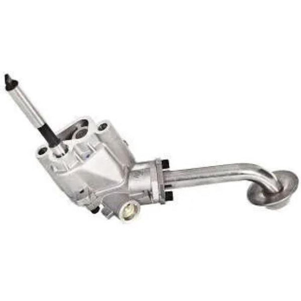 Product main image - 948129e2-3833-4af9-8864-081bf46e0602